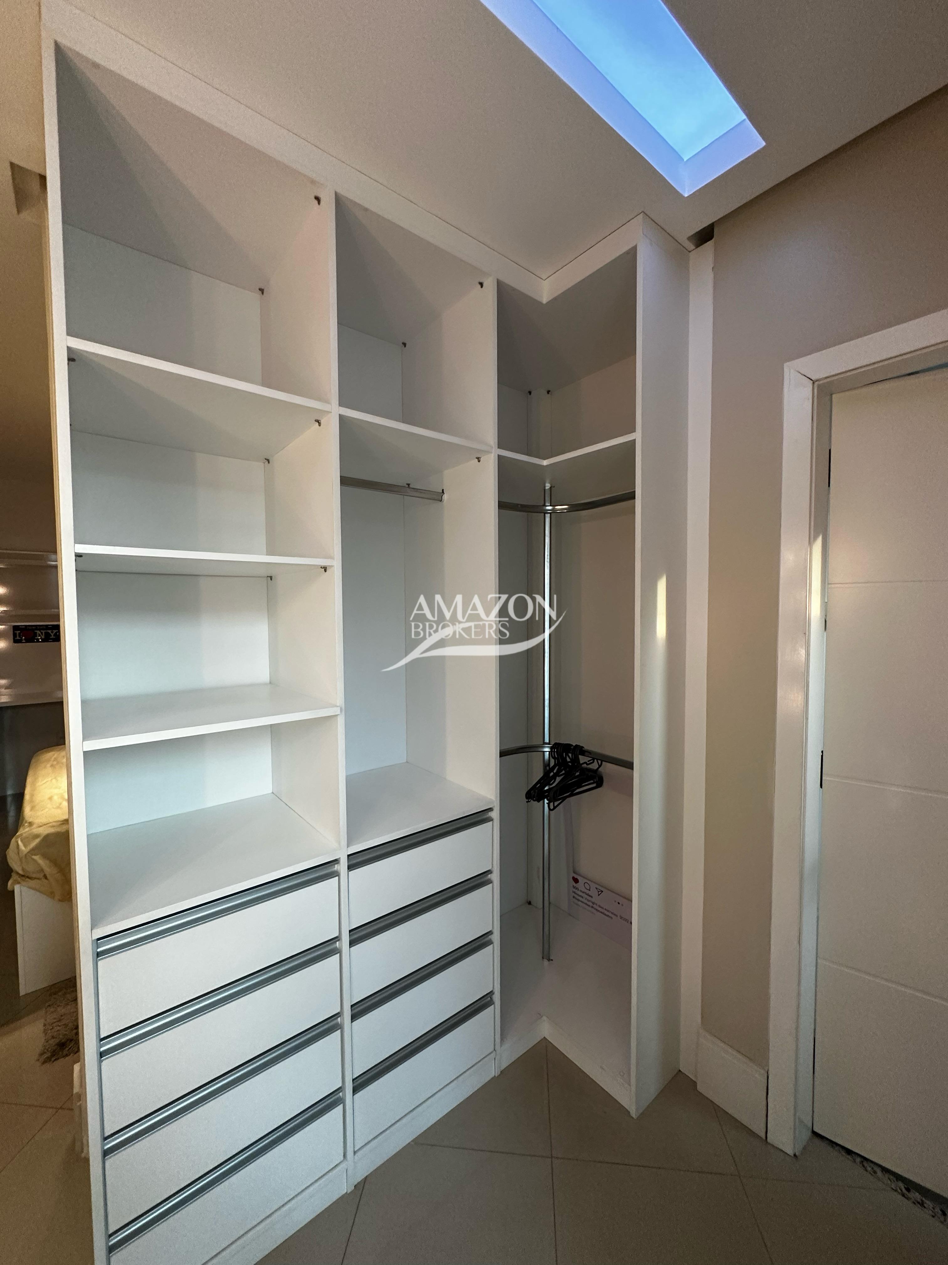 LARANJEIRAS PREMIUM RESIDENCIAL, FLORES – CASA DUPLEX – DISPONÍVEL PARA VENDA