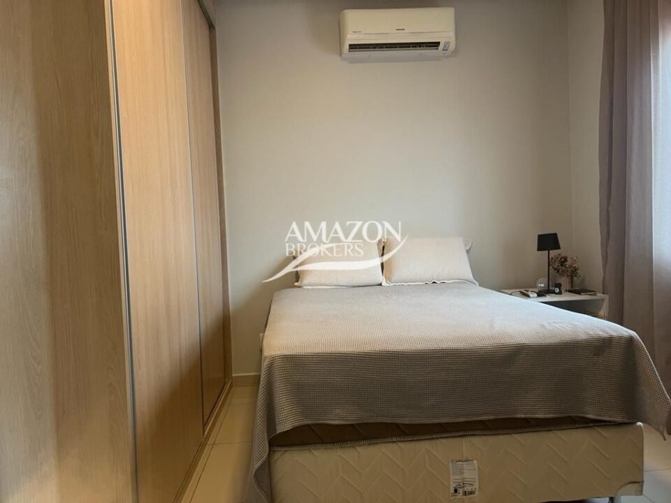 RESERVA DO PARQUE RESIDENCIAL, PONTA NEGRA – CASA DUPLEX 450m2 – DISPONÍVEL PARA VENDA