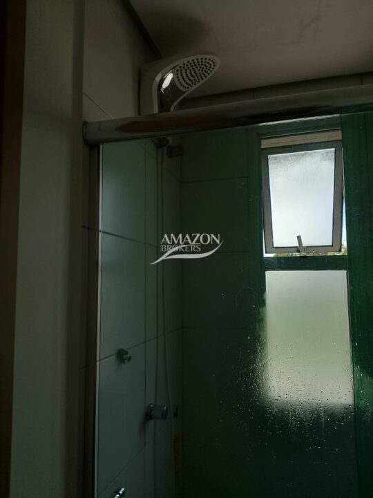 RESERVA MORADA CONDOMÍNIO, AV. ANDRÉ ARAÚJO – APARTAMENTO 71m2 – DISPONÍVEL PARA VENDA