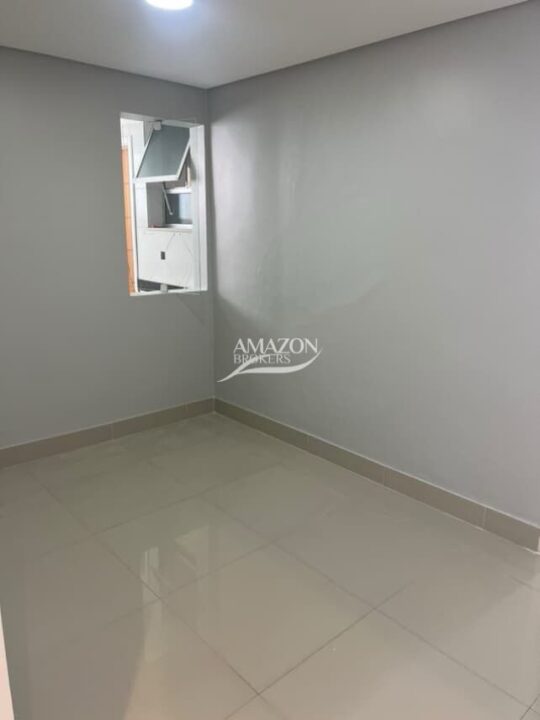 SÃO BERNARDO CONDOMÍNIO, VIEIRALVES – APARTAMENTO 120m2 – DISPONÍVEL PARA LOCAÇÃO