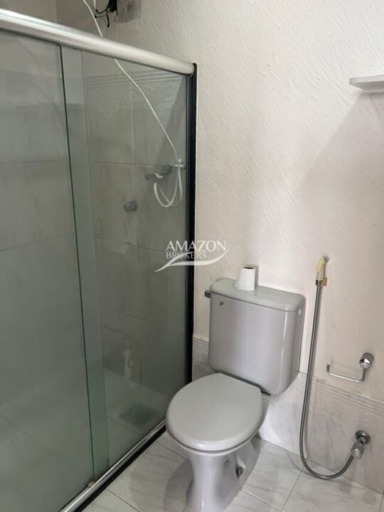 SÃO BERNARDO CONDOMÍNIO, VIEIRALVES – APARTAMENTO 120m2 – DISPONÍVEL PARA LOCAÇÃO
