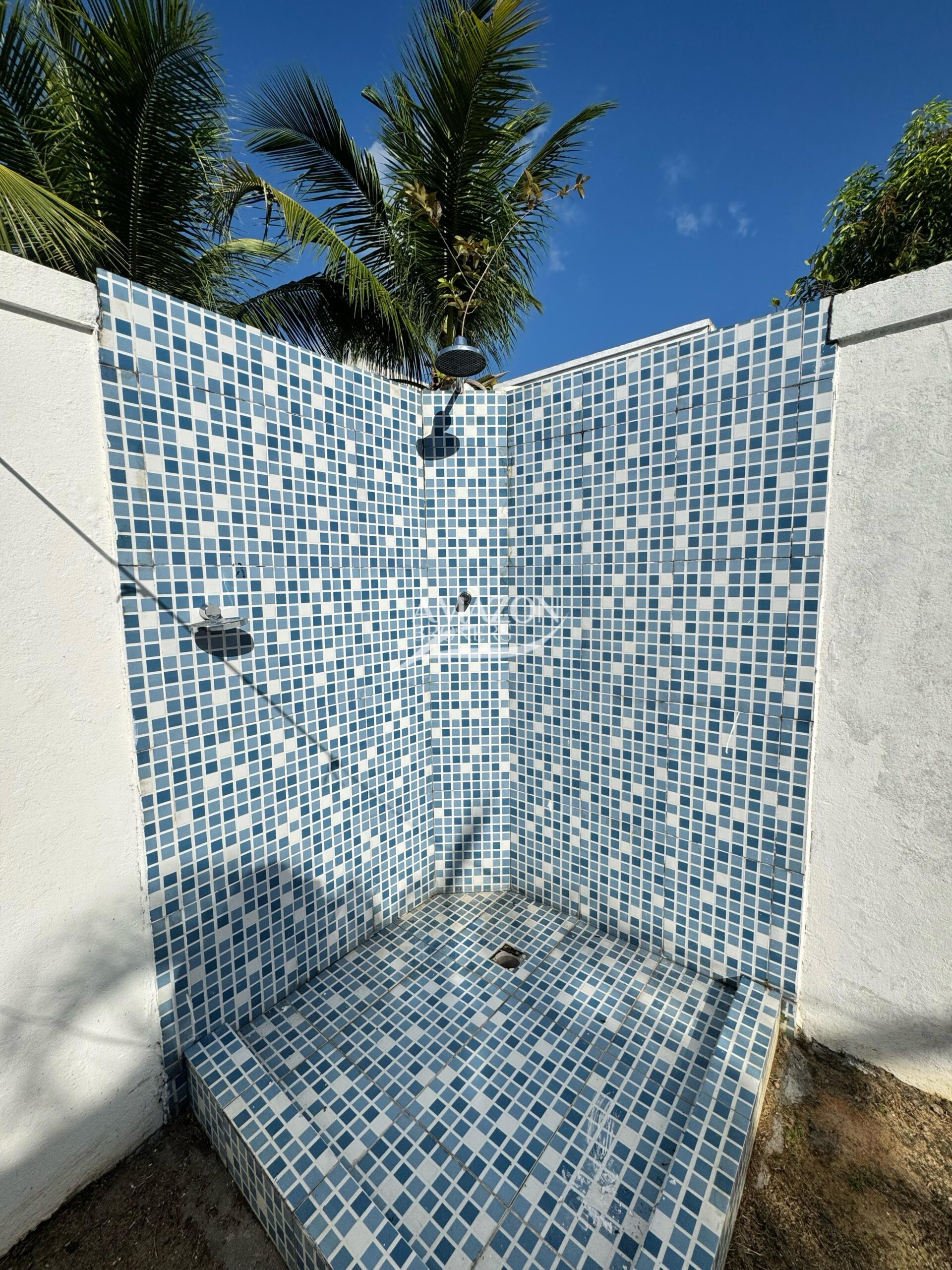 SHIZEN I RESIDENCIAL, PARQUE 10 – CASA DUPLEX 260 m2 – DISPONÍVEL PARA VENDA