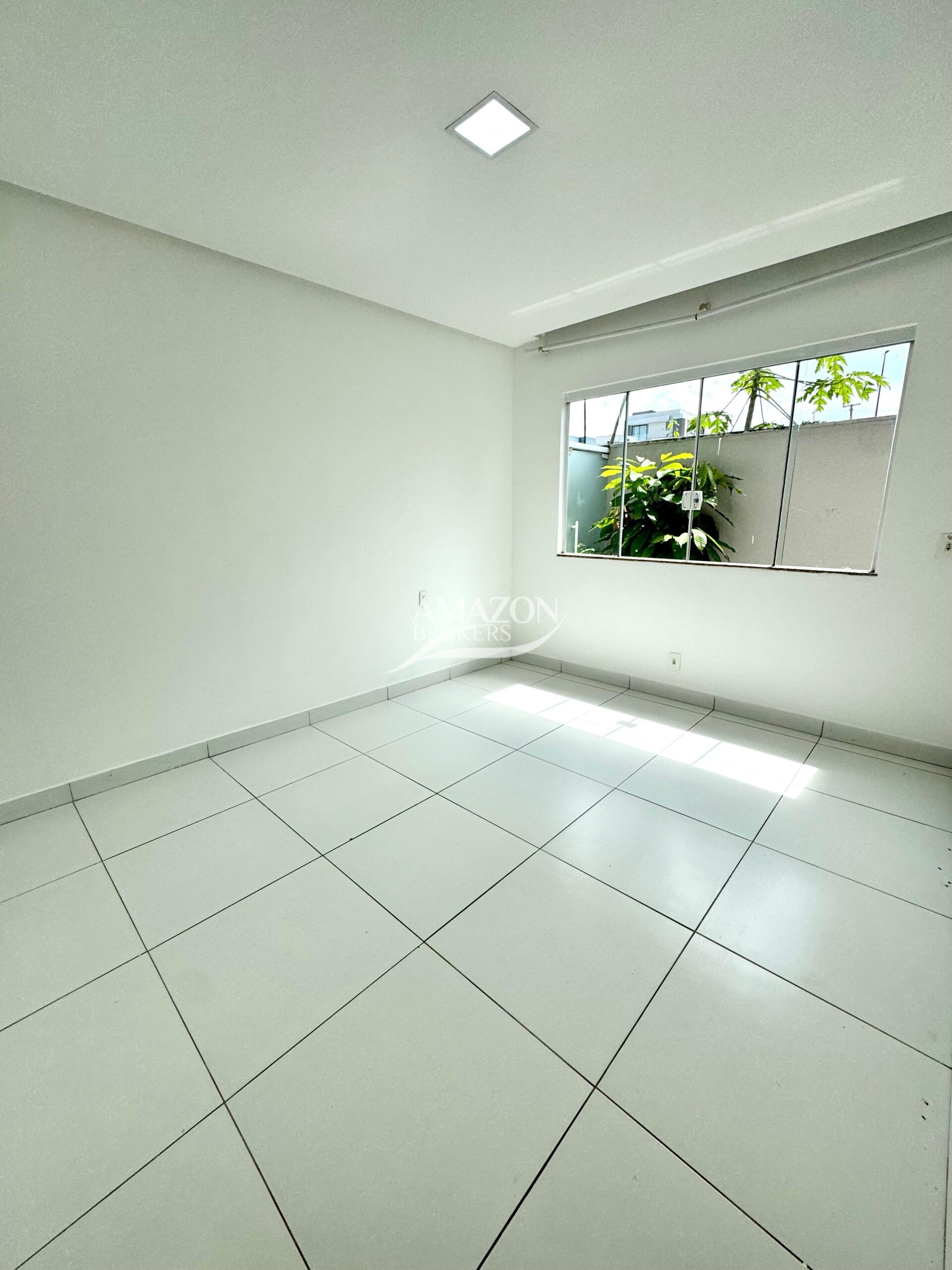 PASSAREDO RESIDENCIAL, PONTA NEGRA – CASA TÉRREA – DISPONÍVEL PARA VENDA
