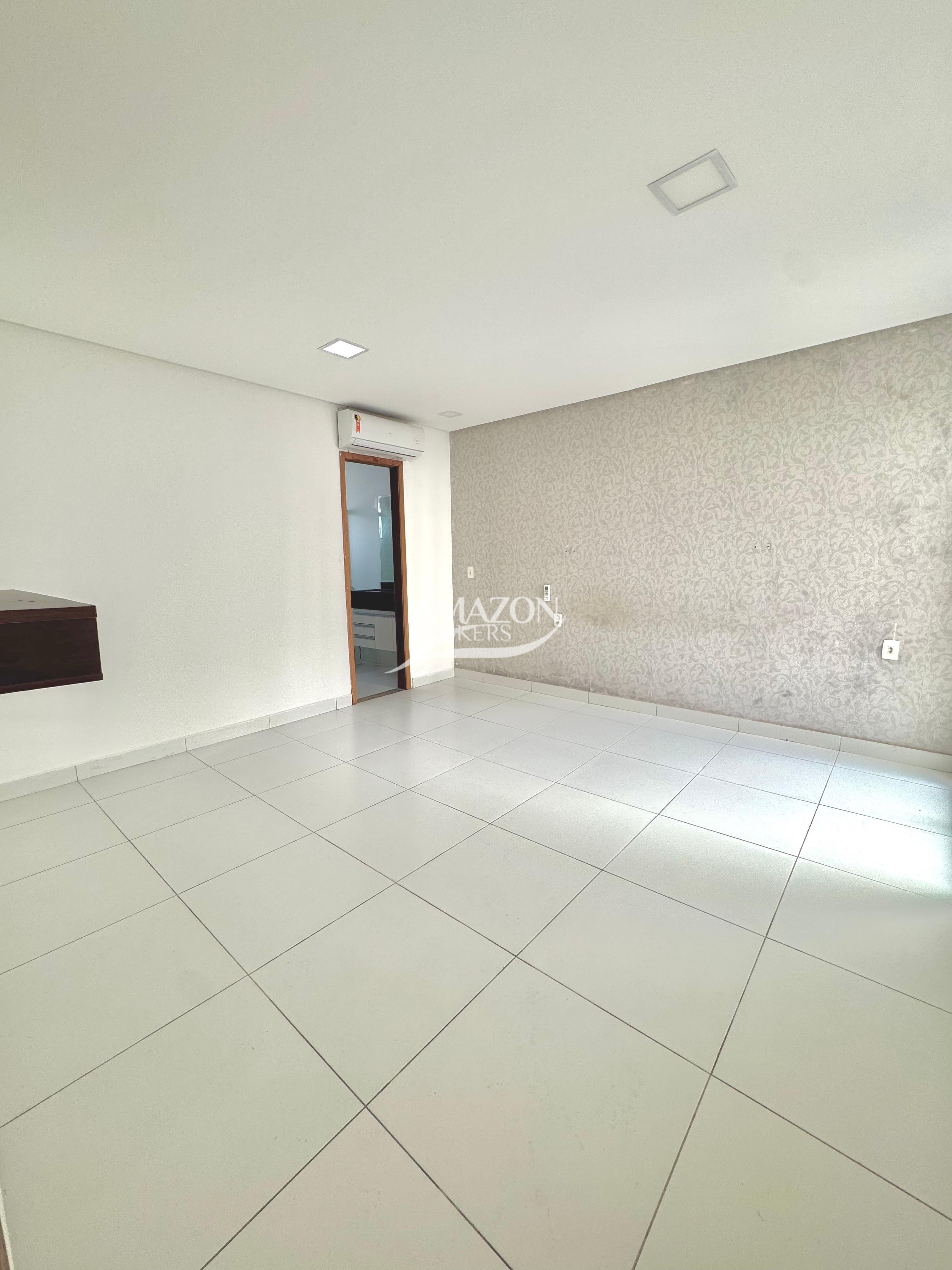 PASSAREDO RESIDENCIAL, PONTA NEGRA – CASA TÉRREA – DISPONÍVEL PARA VENDA
