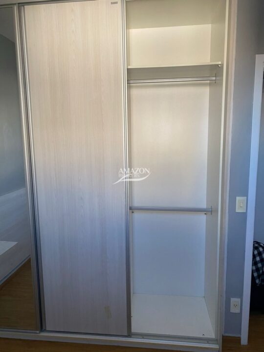 ELIZA MIRANDA CONDOMÍNIO, DISTRITO INDUSTRIAL 1 – APARTAMENTO – DISPONÍVEL PARA VENDA