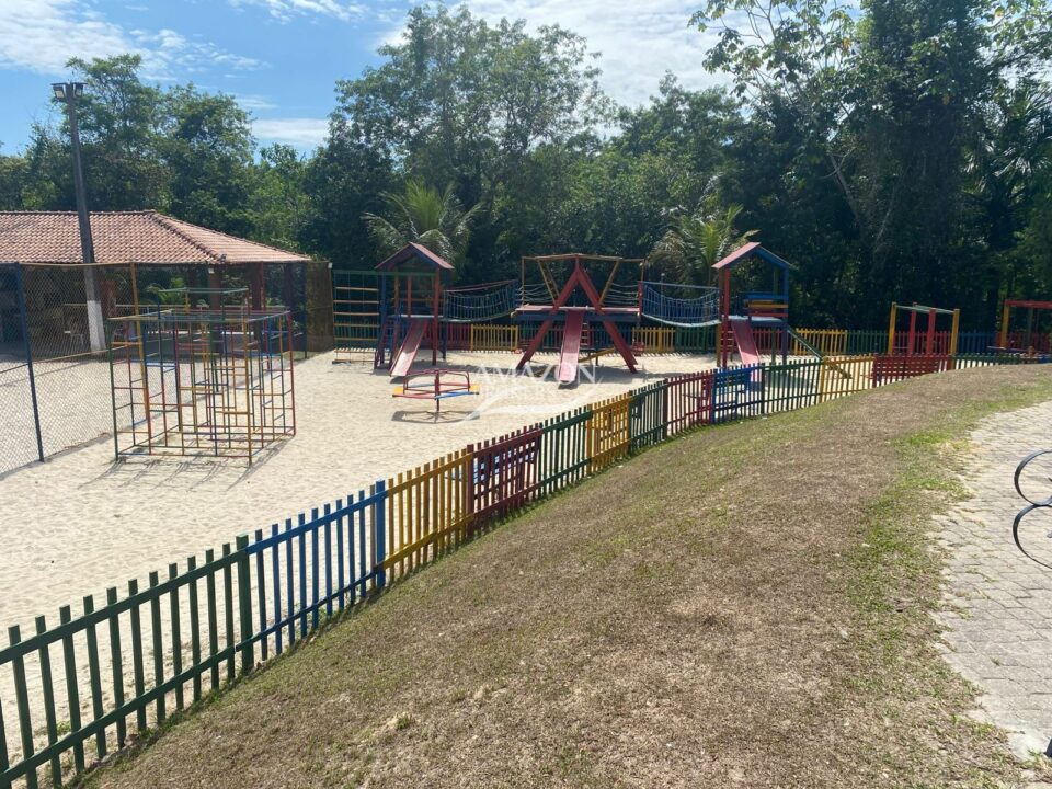 ELIZA MIRANDA CONDOMÍNIO, DISTRITO INDUSTRIAL 1 – APARTAMENTO – DISPONÍVEL PARA VENDA