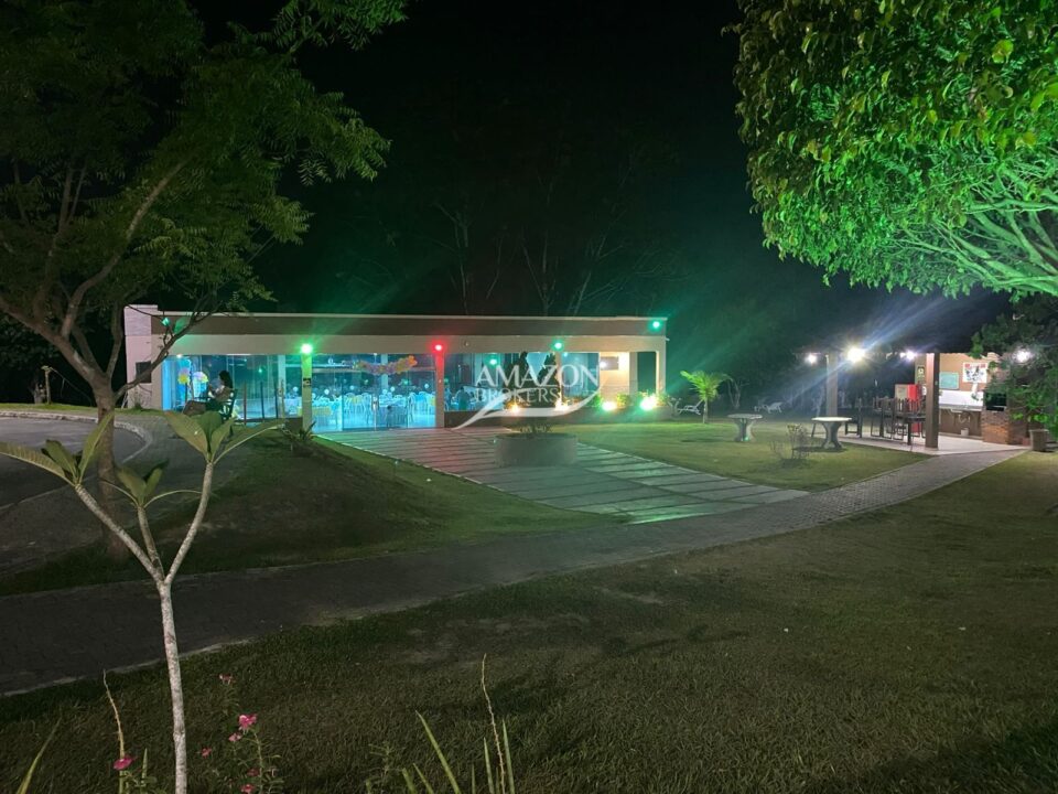 ELIZA MIRANDA CONDOMÍNIO, DISTRITO INDUSTRIAL 1 – APARTAMENTO – DISPONÍVEL PARA VENDA