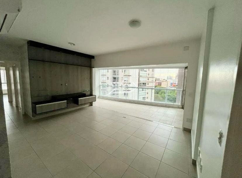 CONCEPT LIVING IN THE FUTURE, ADRIANÓPOLIS – APARTAMENTO 140m2 – DISPONÍVEL PARA LOCAÇÃO