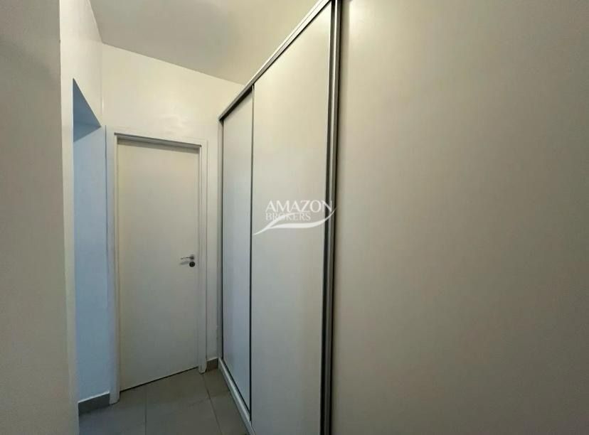 CONCEPT LIVING IN THE FUTURE, ADRIANÓPOLIS – APARTAMENTO 140m2 – DISPONÍVEL PARA LOCAÇÃO