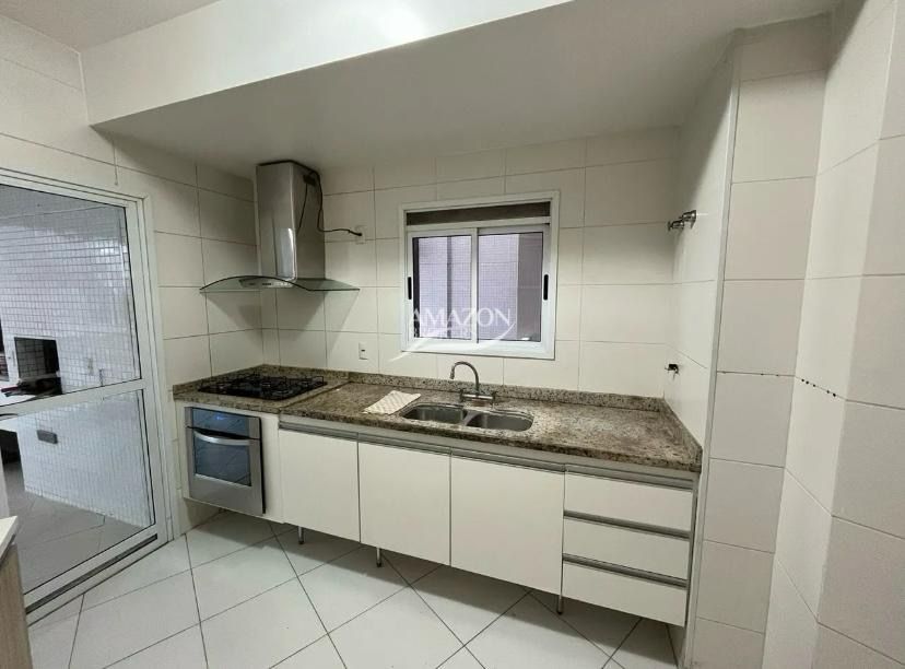 CONCEPT LIVING IN THE FUTURE, ADRIANÓPOLIS – APARTAMENTO 140m2 – DISPONÍVEL PARA LOCAÇÃO