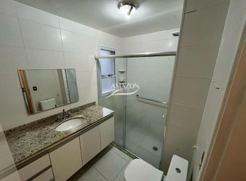 CONCEPT LIVING IN THE FUTURE, ADRIANÓPOLIS – APARTAMENTO 140m2 – DISPONÍVEL PARA LOCAÇÃO
