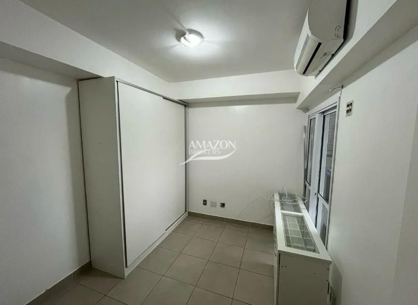 CONCEPT LIVING IN THE FUTURE, ADRIANÓPOLIS – APARTAMENTO 140m2 – DISPONÍVEL PARA LOCAÇÃO