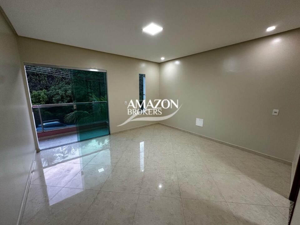 QUINTA DAS LARANJEIRAS CONDOMÍNIO, PARQUE DAS LARANJEIRAS – CASA DUPLEX 250 m2 – DISPONÍVEL PARA VENDA