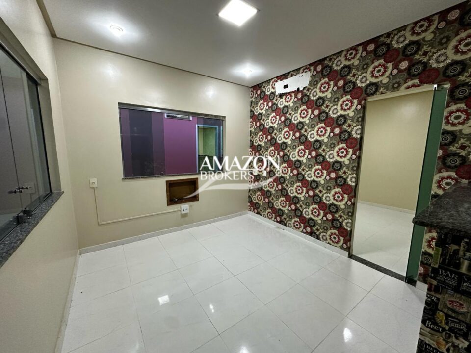 QUINTA DAS LARANJEIRAS CONDOMÍNIO, PARQUE DAS LARANJEIRAS – CASA DUPLEX 250 m2 – DISPONÍVEL PARA VENDA