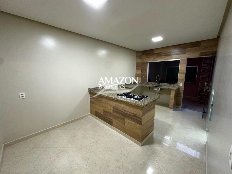 QUINTA DAS LARANJEIRAS CONDOMÍNIO, PARQUE DAS LARANJEIRAS – CASA DUPLEX 250 m2 – DISPONÍVEL PARA VENDA