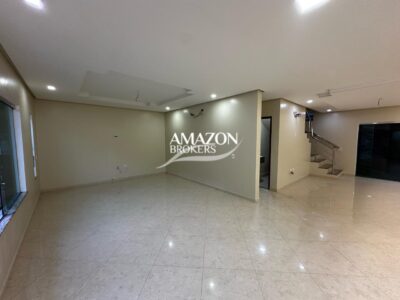 QUINTA DAS LARANJEIRAS CONDOMÍNIO, PARQUE DAS LARANJEIRAS – CASA DUPLEX 250 m2 – DISPONÍVEL PARA VENDA