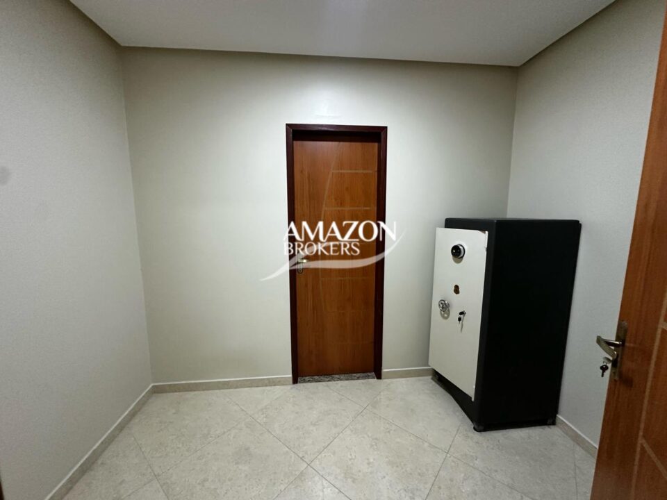 QUINTA DAS LARANJEIRAS CONDOMÍNIO, PARQUE DAS LARANJEIRAS – CASA DUPLEX 250 m2 – DISPONÍVEL PARA VENDA