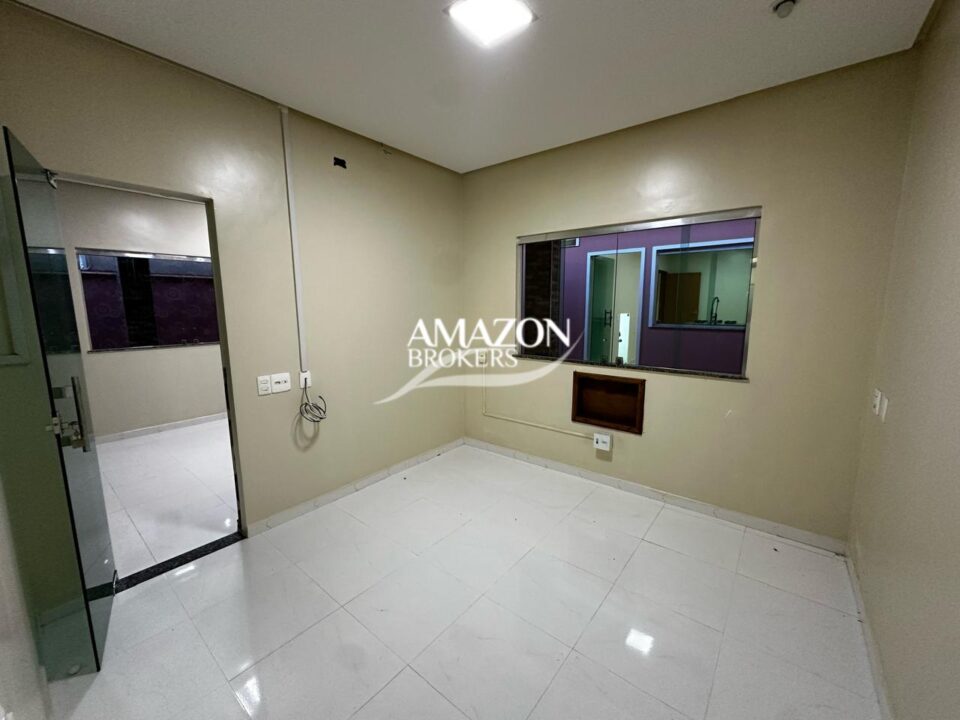 QUINTA DAS LARANJEIRAS CONDOMÍNIO, PARQUE DAS LARANJEIRAS – CASA DUPLEX 250 m2 – DISPONÍVEL PARA VENDA