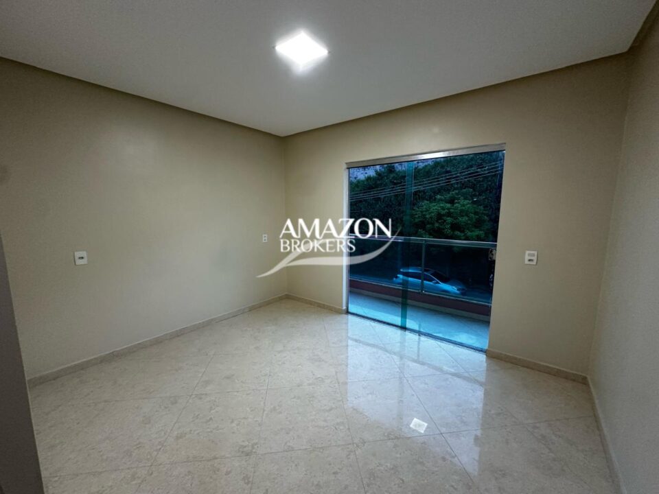 QUINTA DAS LARANJEIRAS CONDOMÍNIO, PARQUE DAS LARANJEIRAS – CASA DUPLEX 250 m2 – DISPONÍVEL PARA VENDA
