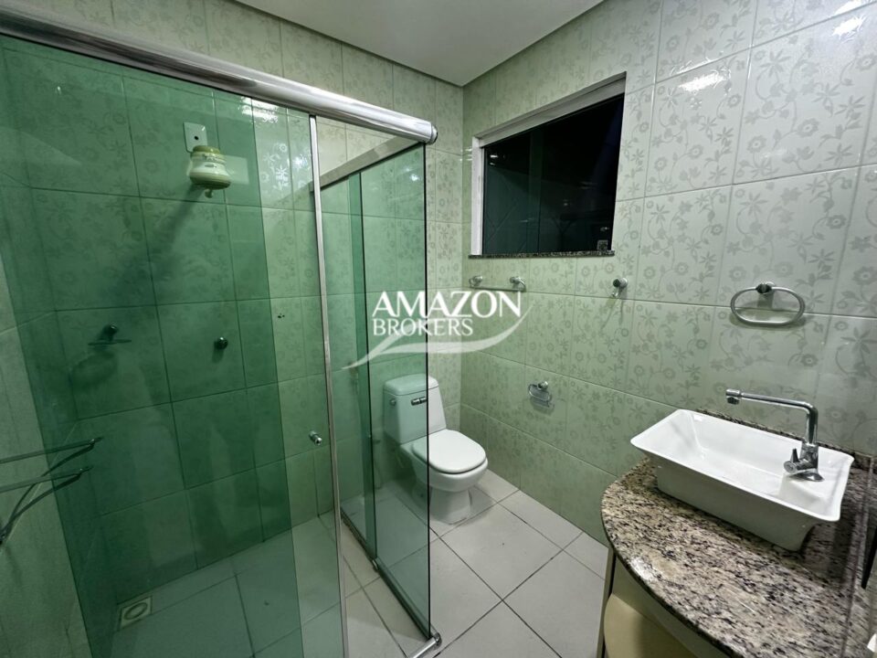 QUINTA DAS LARANJEIRAS CONDOMÍNIO, PARQUE DAS LARANJEIRAS – CASA DUPLEX 250 m2 – DISPONÍVEL PARA VENDA