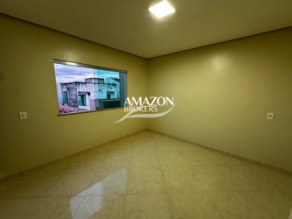 QUINTA DAS LARANJEIRAS CONDOMÍNIO, PARQUE DAS LARANJEIRAS – CASA DUPLEX 250 m2 – DISPONÍVEL PARA VENDA