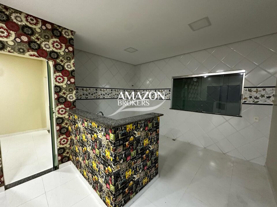 QUINTA DAS LARANJEIRAS CONDOMÍNIO, PARQUE DAS LARANJEIRAS – CASA DUPLEX 250 m2 – DISPONÍVEL PARA VENDA