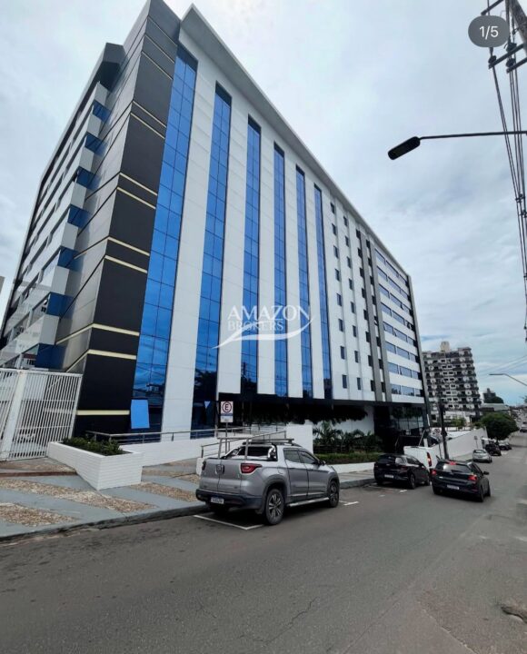 CEMOM, VIEIRALVES – 2 SALAS COMERCIAS CONJUGADAS – DISPONÍVEL PARA LOCAÇÃO