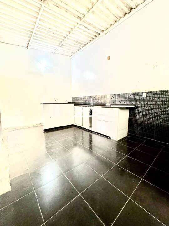 TARUMÃ – CASA DUPLEX 250 m2 – DISPONÍVEL PARA VENDA