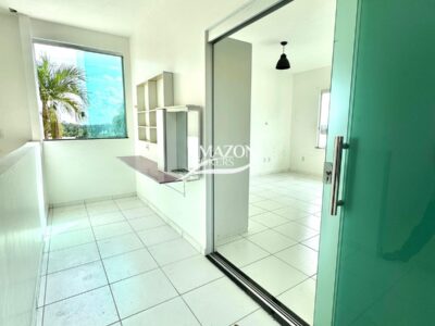 TARUMÃ – CASA DUPLEX 250 m2 – DISPONÍVEL PARA VENDA