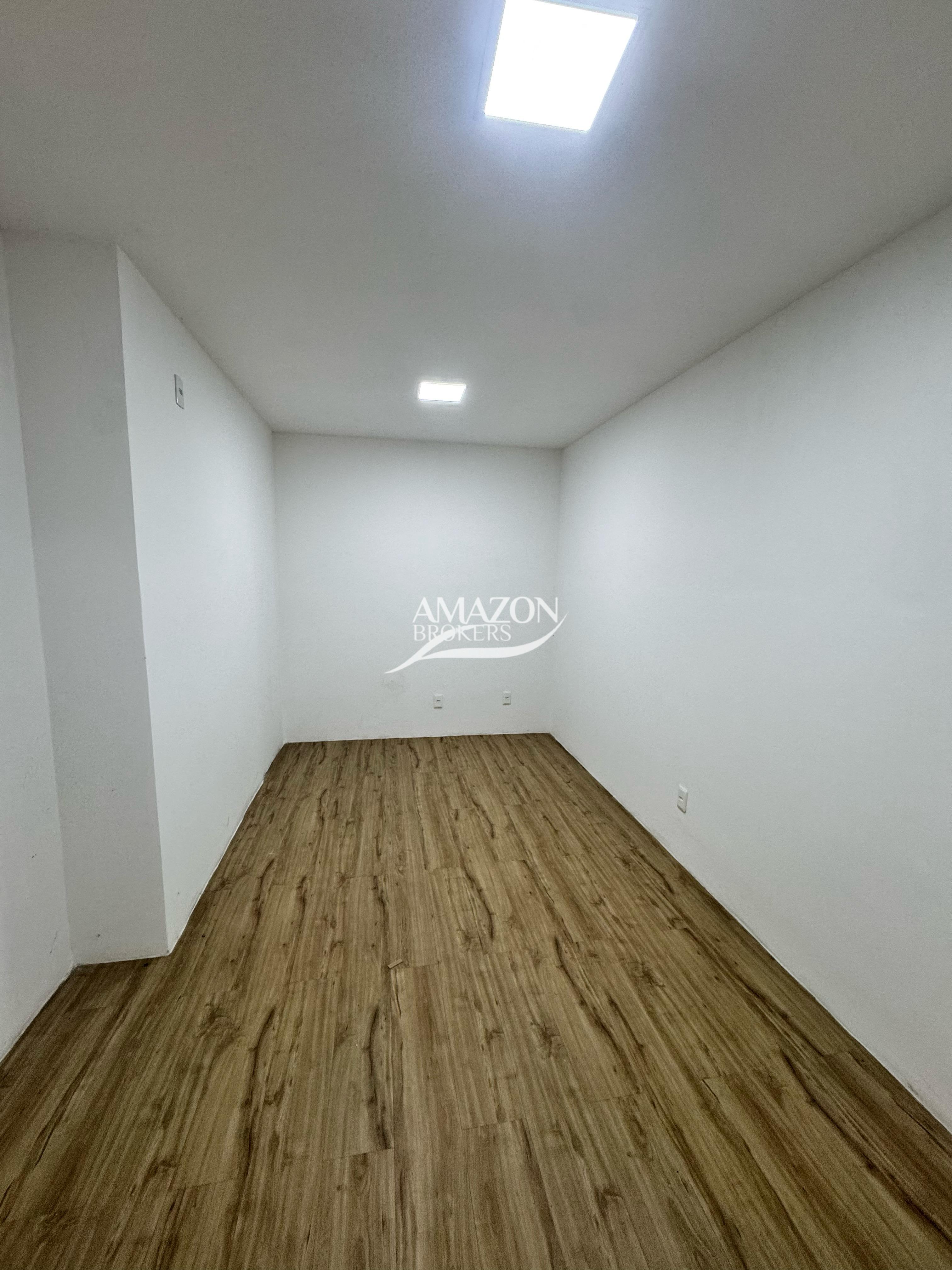 NOSSA SENHORA DAS GRAÇAS – PONTO COMERCIAL 700 m2 – DISPONÍVEL PARA VENDA