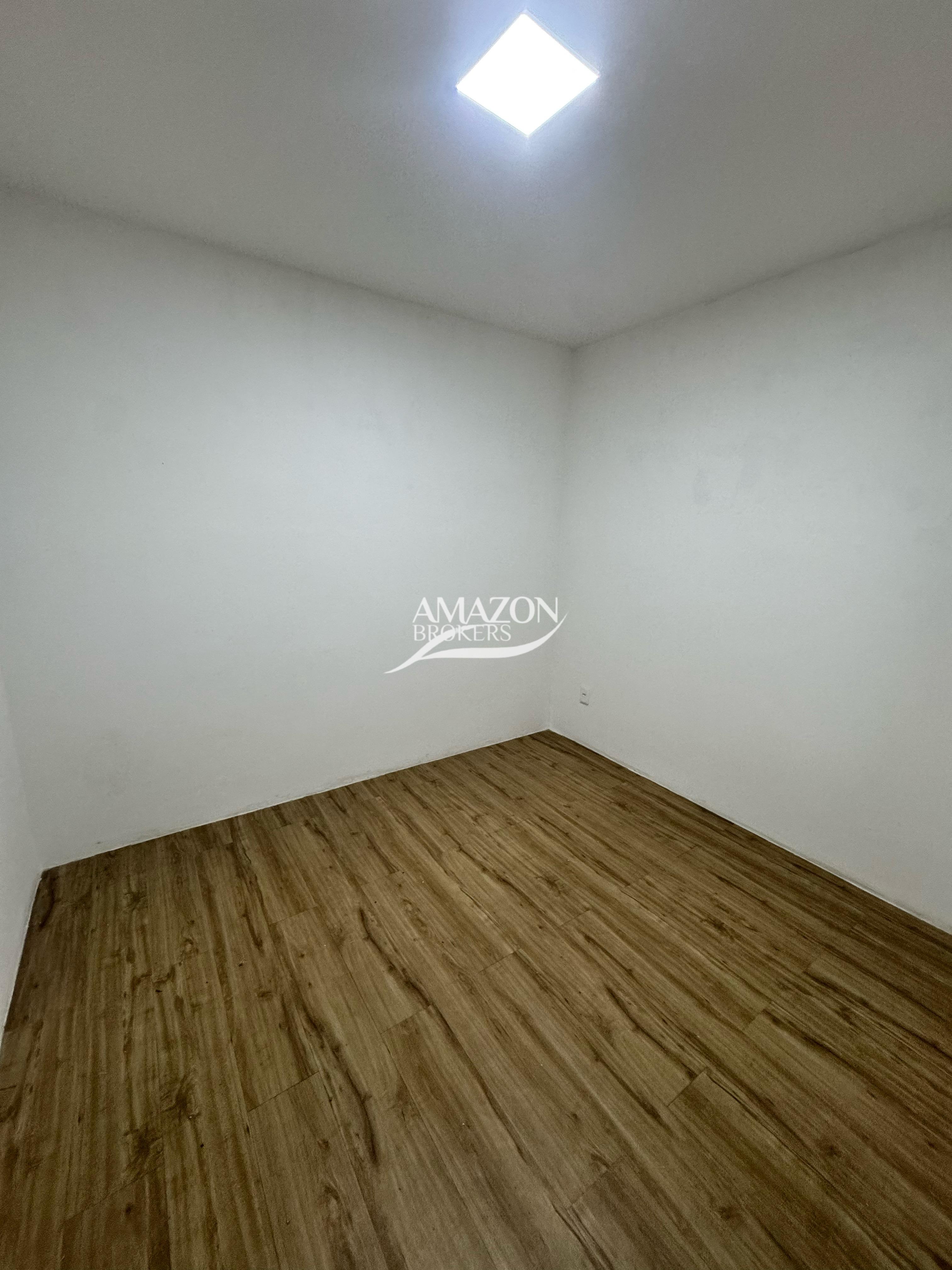 NOSSA SENHORA DAS GRAÇAS – PONTO COMERCIAL 700 m2 – DISPONÍVEL PARA VENDA