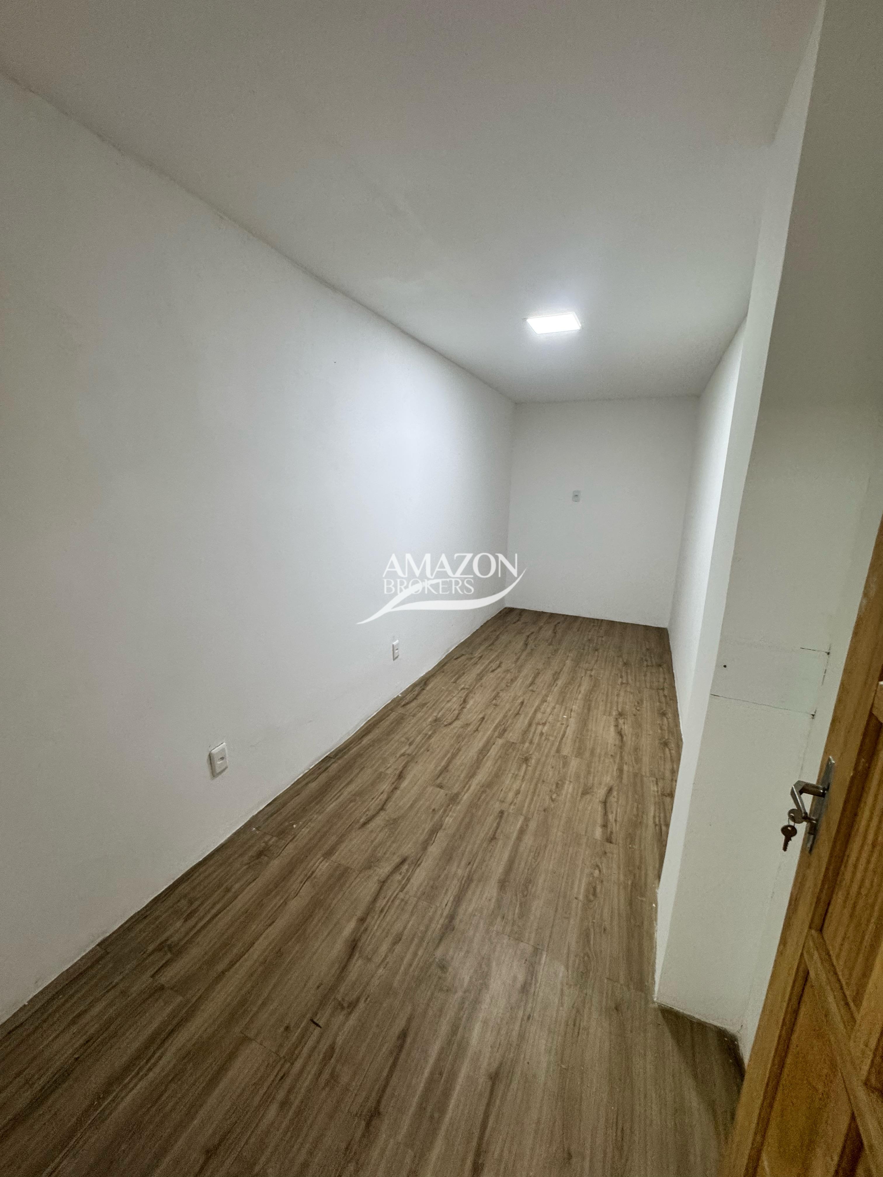 NOSSA SENHORA DAS GRAÇAS – PONTO COMERCIAL 700 m2 – DISPONÍVEL PARA VENDA