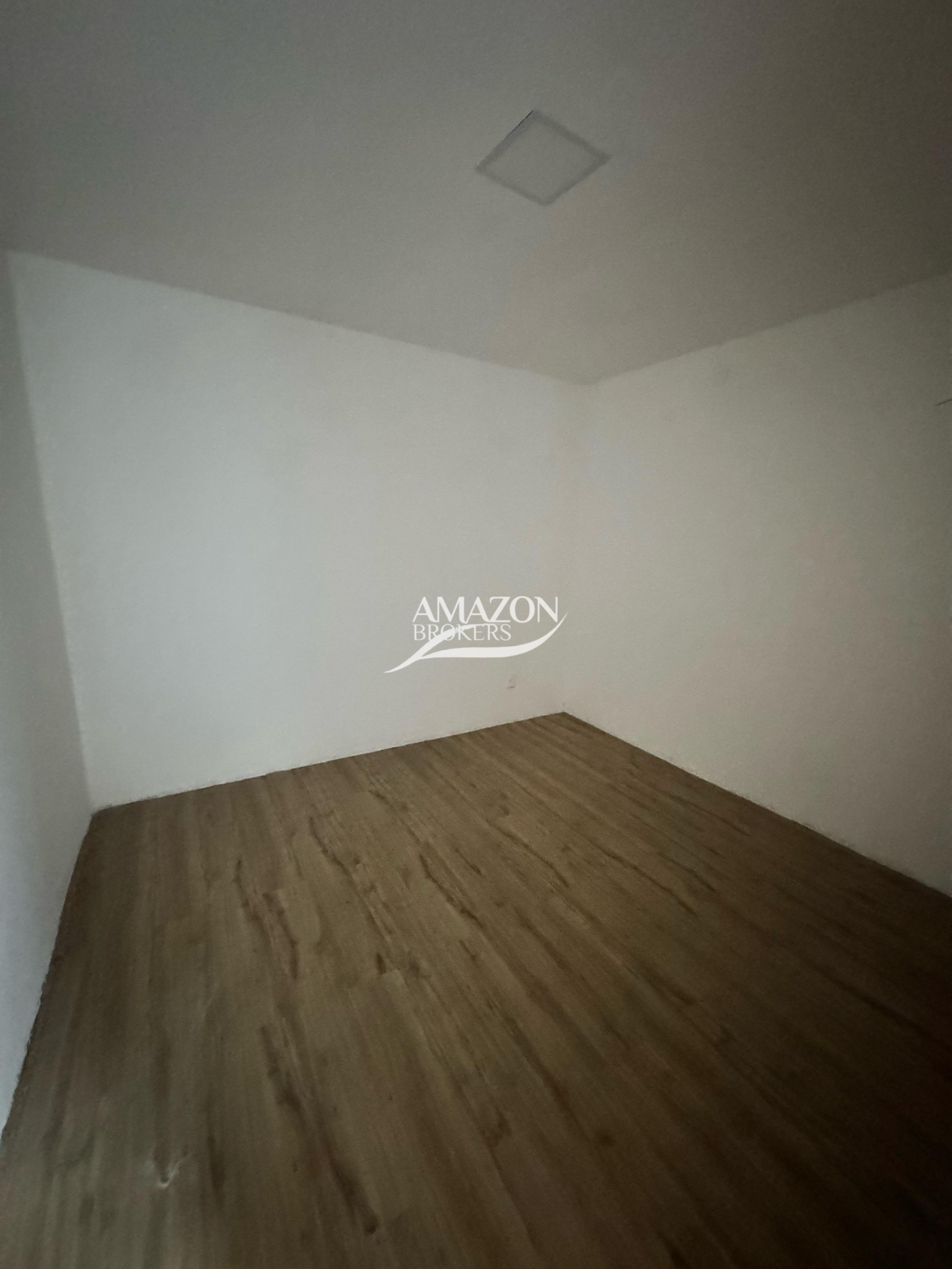 NOSSA SENHORA DAS GRAÇAS – PONTO COMERCIAL 700 m2 – DISPONÍVEL PARA VENDA