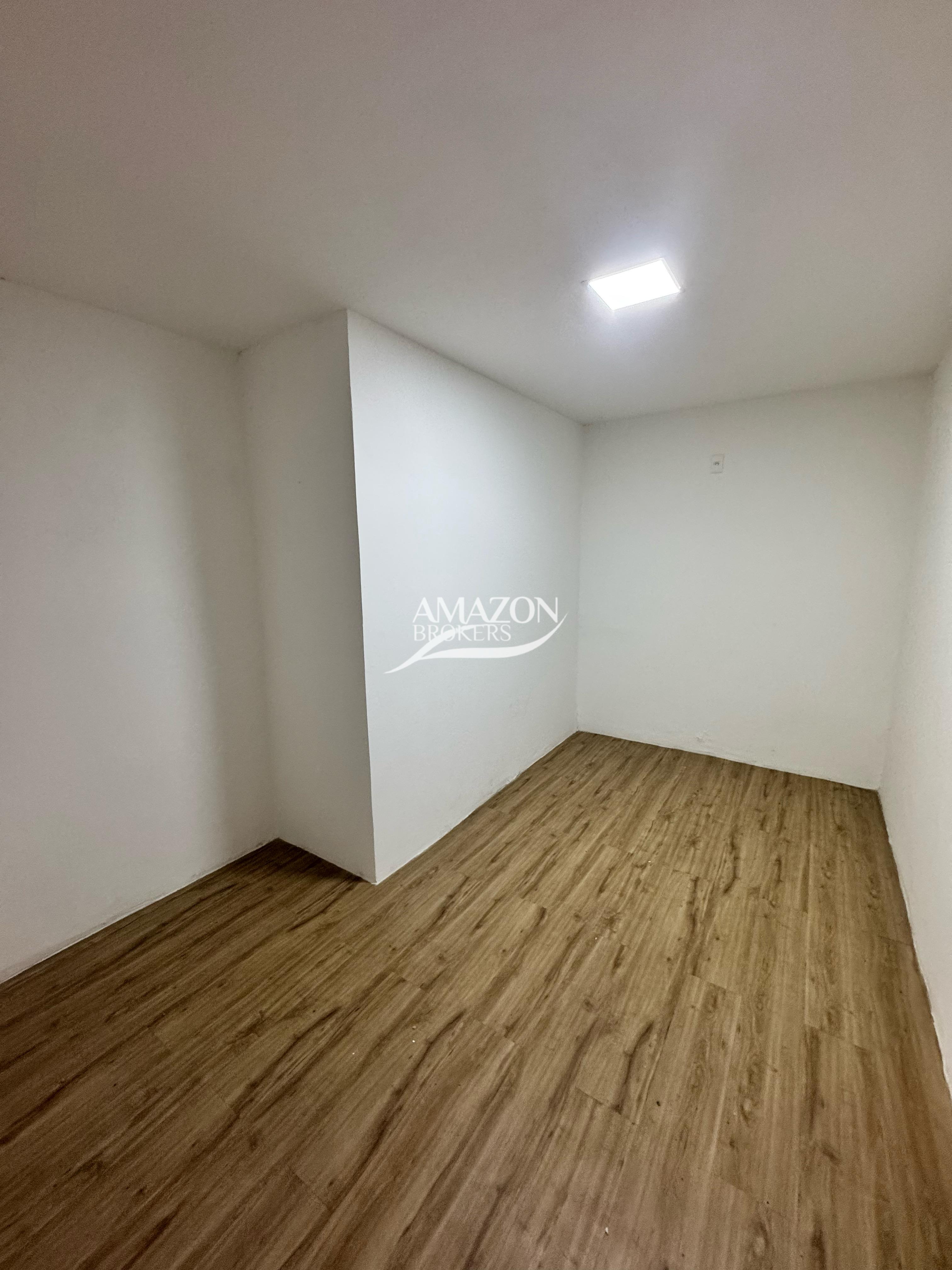 NOSSA SENHORA DAS GRAÇAS – PONTO COMERCIAL 700 m2 – DISPONÍVEL PARA VENDA