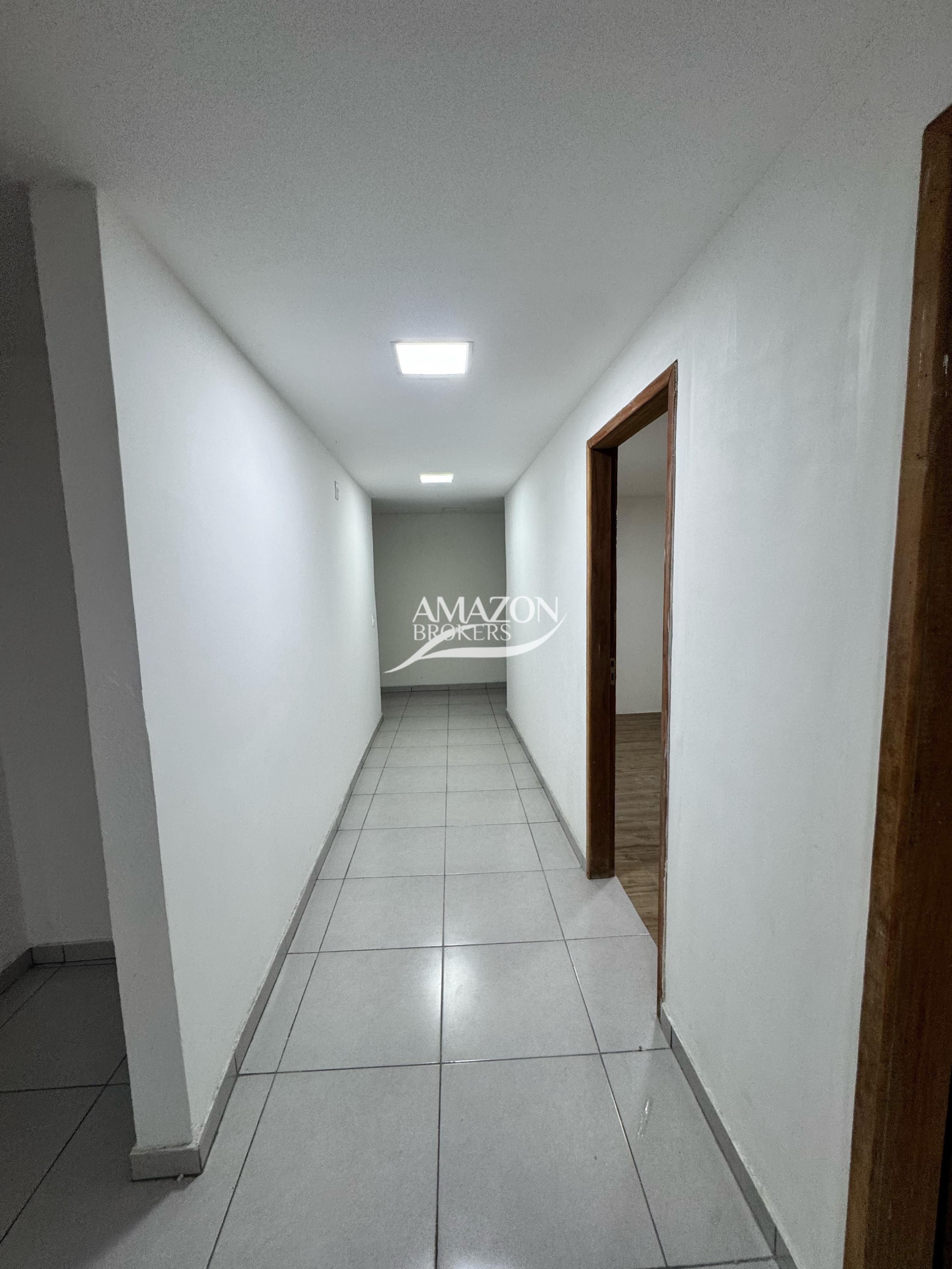 NOSSA SENHORA DAS GRAÇAS – PONTO COMERCIAL 700 m2 – DISPONÍVEL PARA VENDA