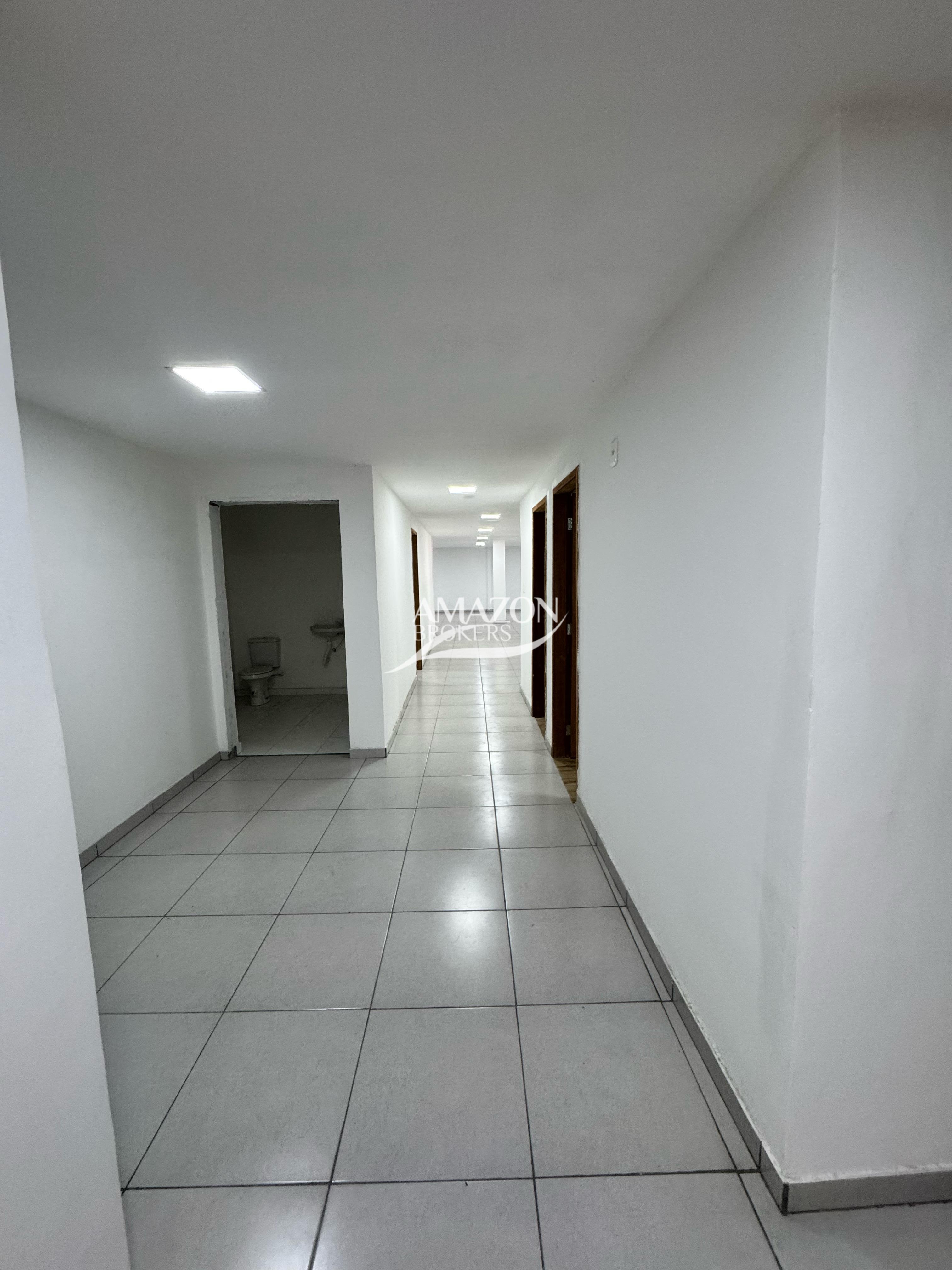 NOSSA SENHORA DAS GRAÇAS – PONTO COMERCIAL 700 m2 – DISPONÍVEL PARA VENDA