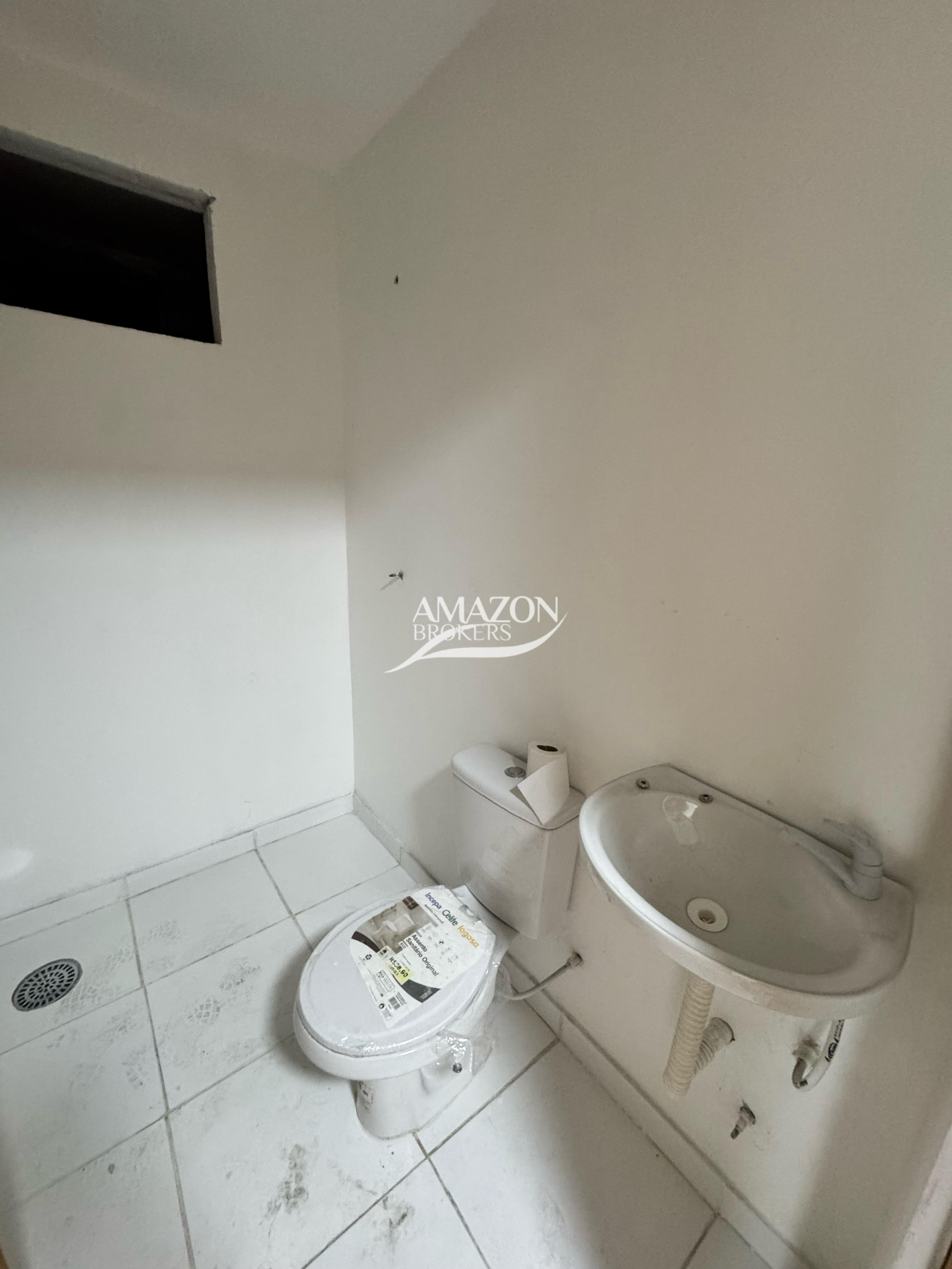 NOSSA SENHORA DAS GRAÇAS – PONTO COMERCIAL 700 m2 – DISPONÍVEL PARA LOCAÇÃO