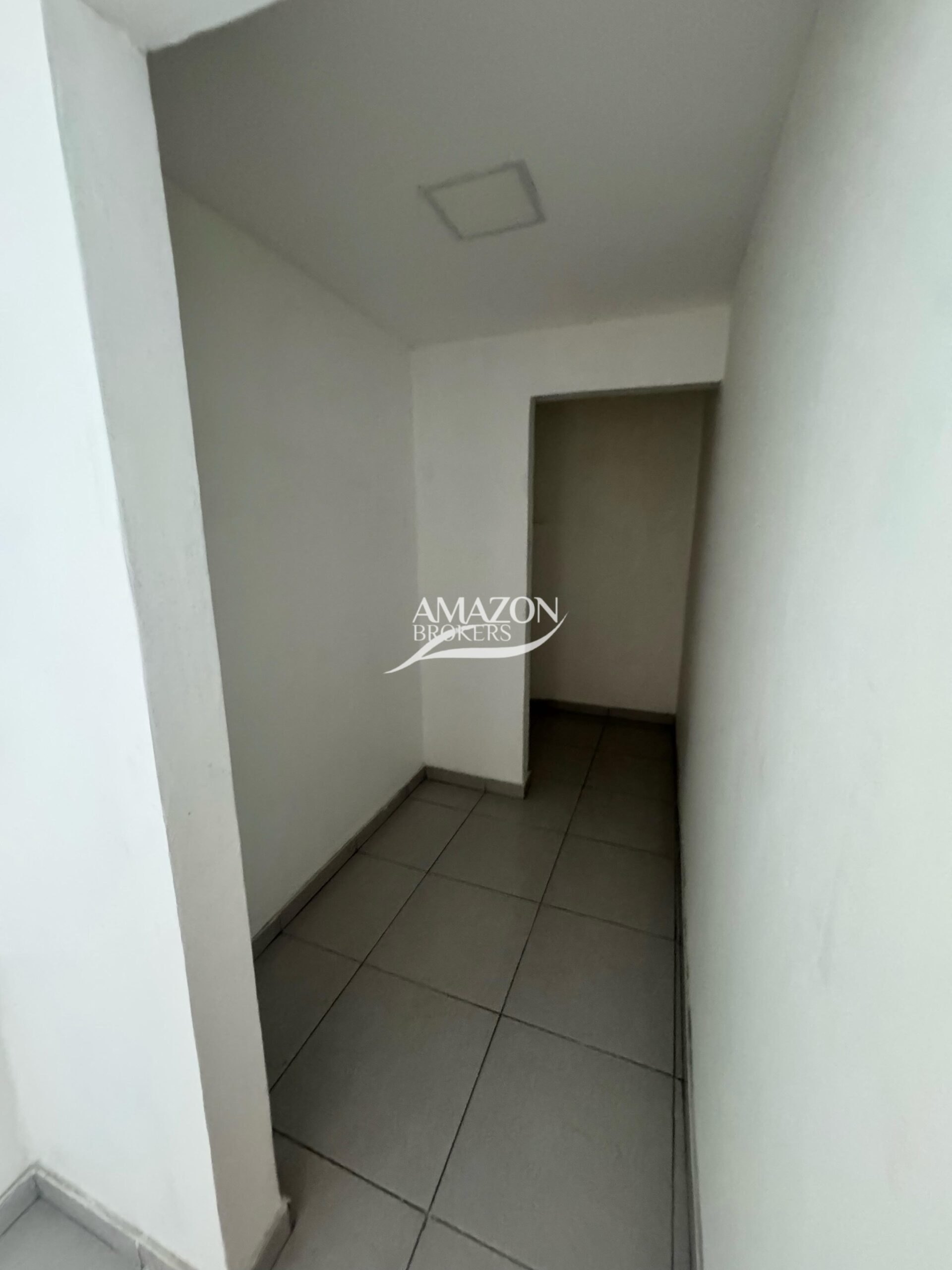 NOSSA SENHORA DAS GRAÇAS – PONTO COMERCIAL 700 m2 – DISPONÍVEL PARA VENDA