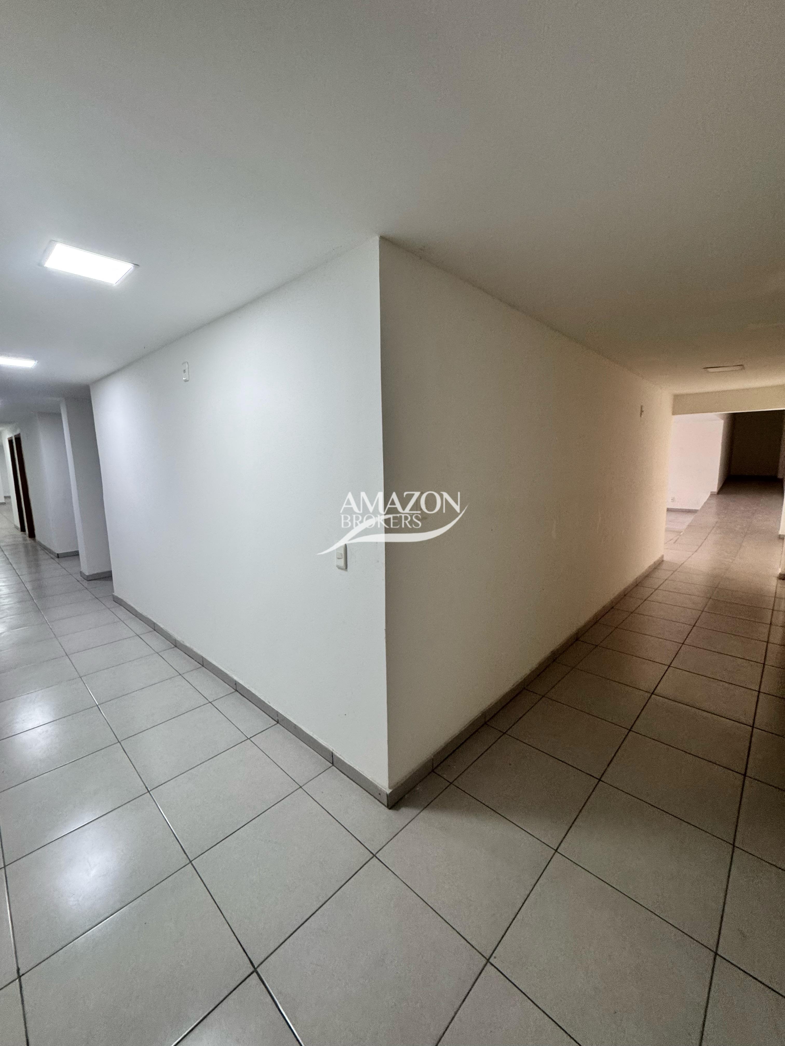 NOSSA SENHORA DAS GRAÇAS – PONTO COMERCIAL 700 m2 – DISPONÍVEL PARA VENDA