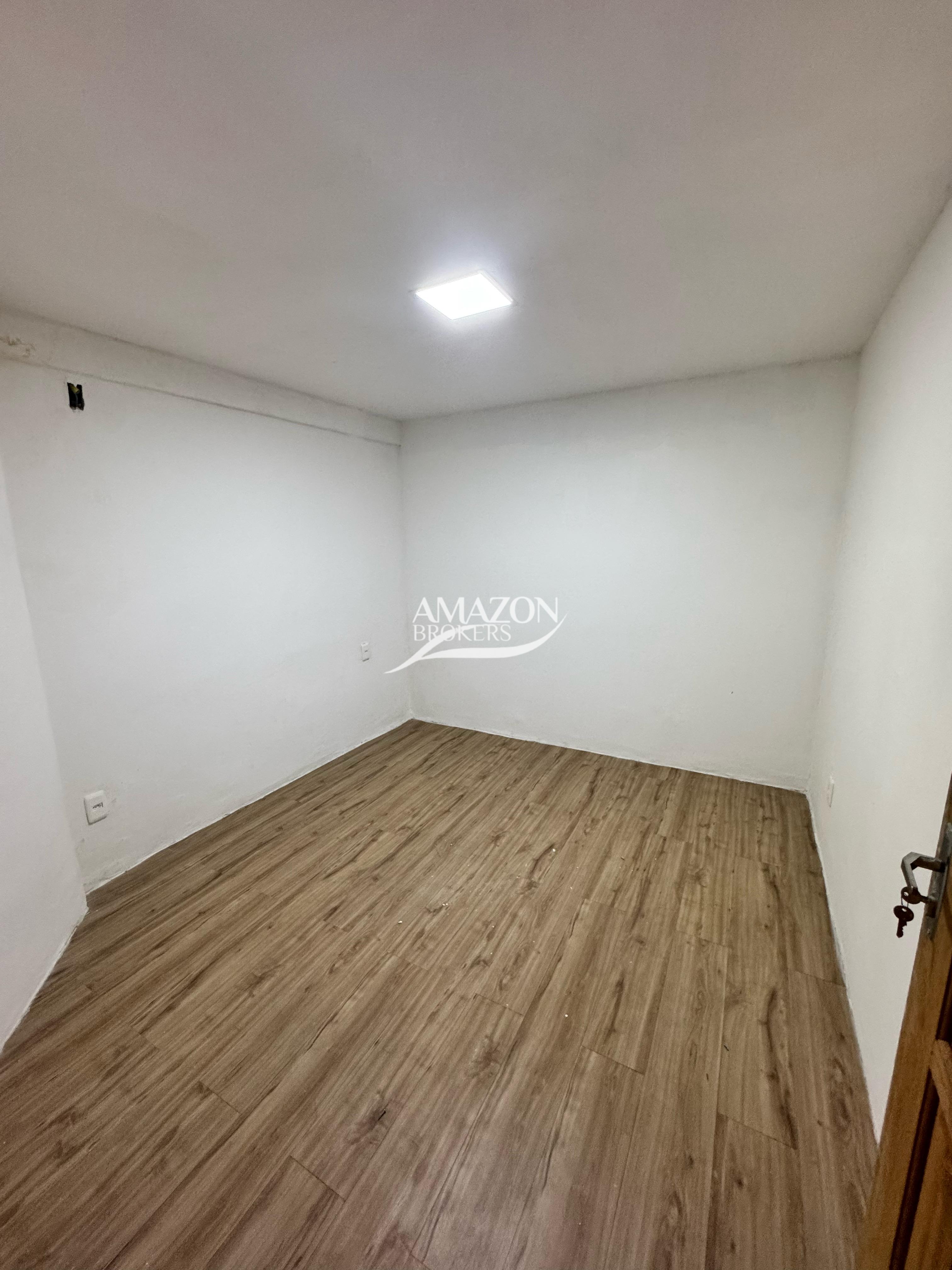 NOSSA SENHORA DAS GRAÇAS – PONTO COMERCIAL 700 m2 – DISPONÍVEL PARA VENDA