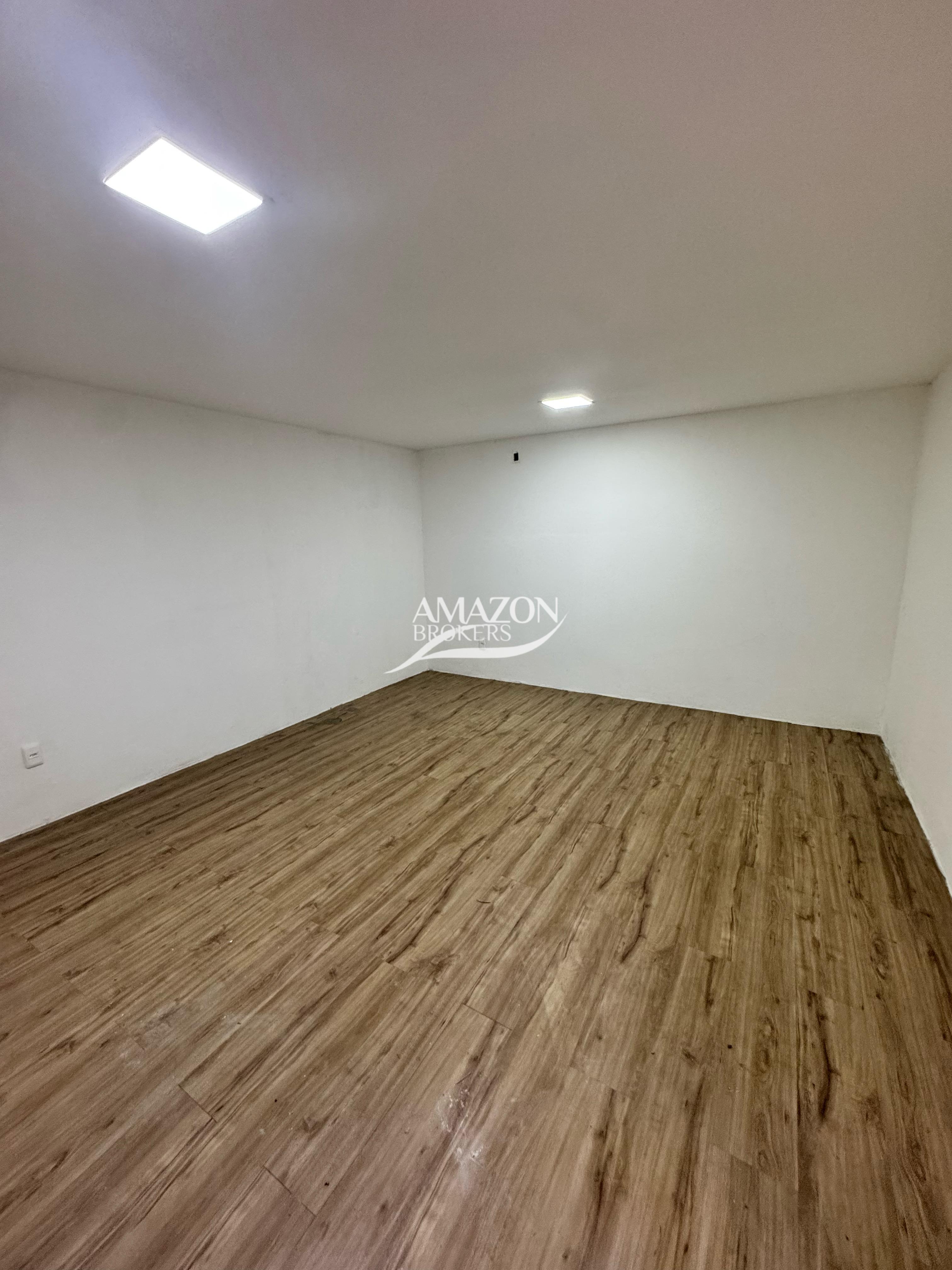 NOSSA SENHORA DAS GRAÇAS – PONTO COMERCIAL 700 m2 – DISPONÍVEL PARA VENDA