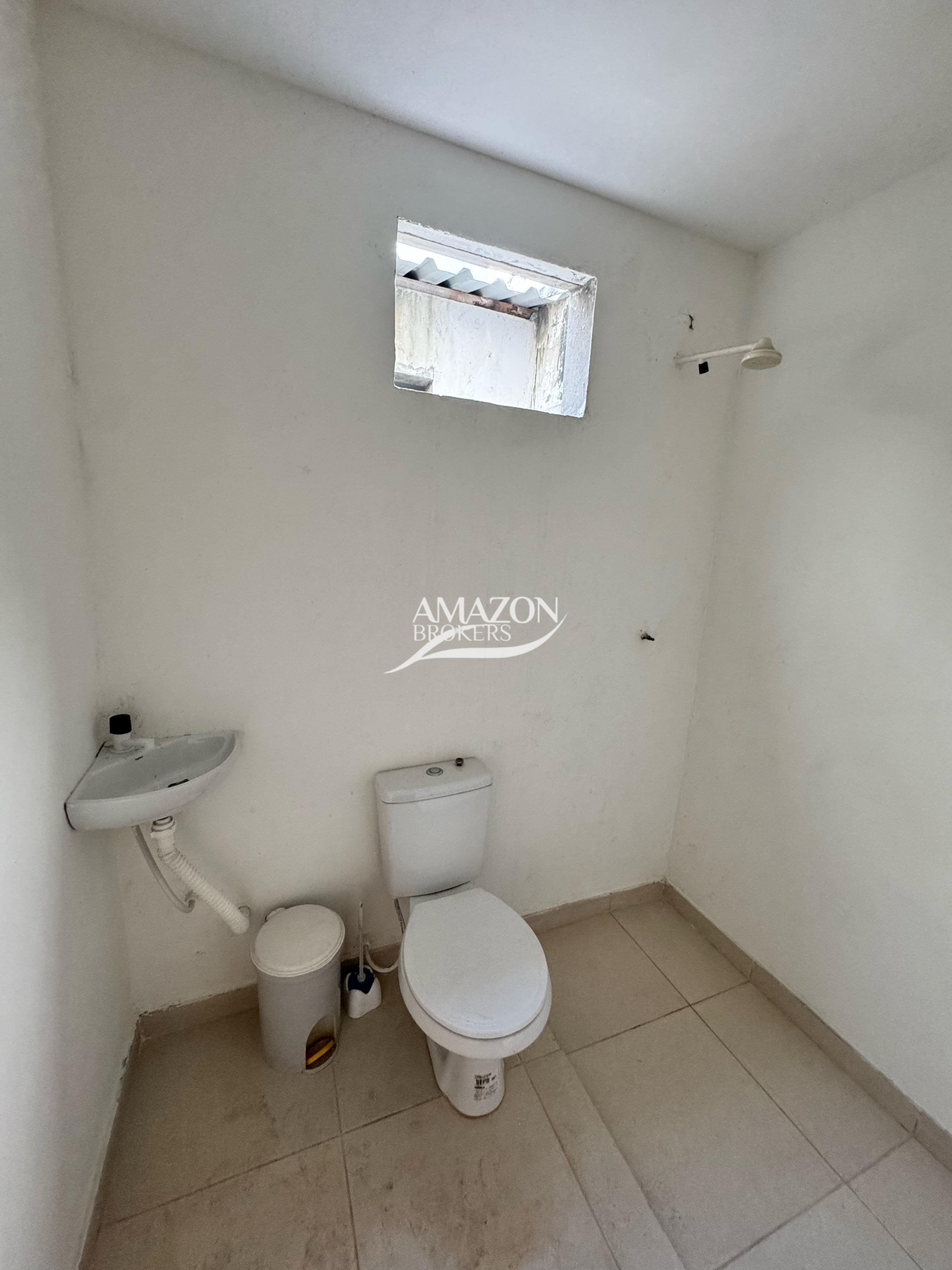 NOSSA SENHORA DAS GRAÇAS – PONTO COMERCIAL 700 m2 – DISPONÍVEL PARA VENDA