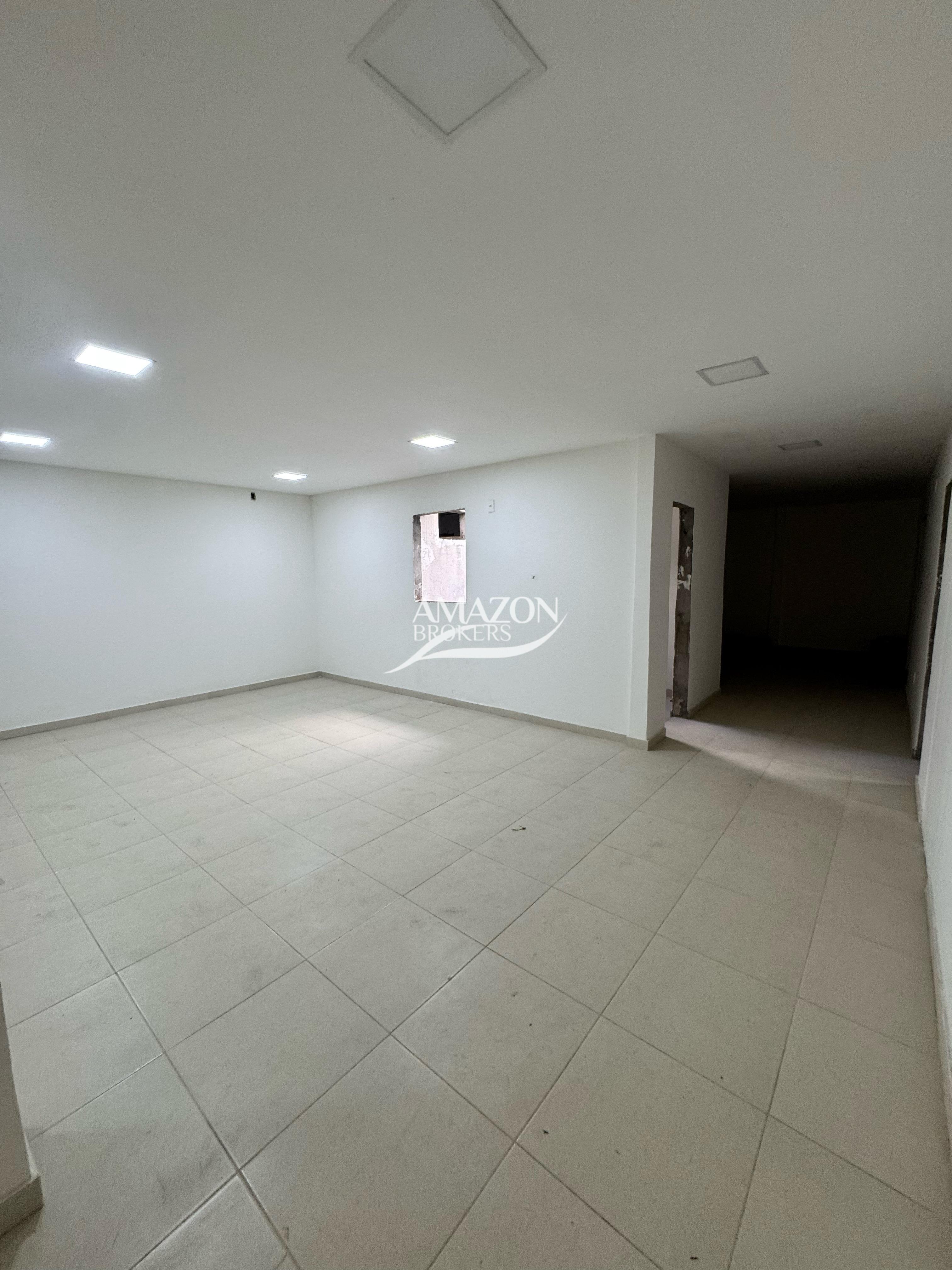 NOSSA SENHORA DAS GRAÇAS – PONTO COMERCIAL 700 m2 – DISPONÍVEL PARA VENDA