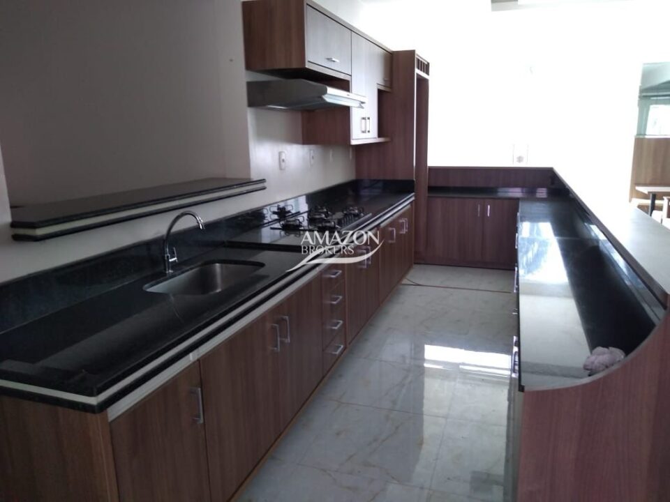 LARANJEIRAS CONDOMÍNIO, FLORES – CASA TÉRREA 350m2 – DISPONÍVEL PARA LOCAÇÃO