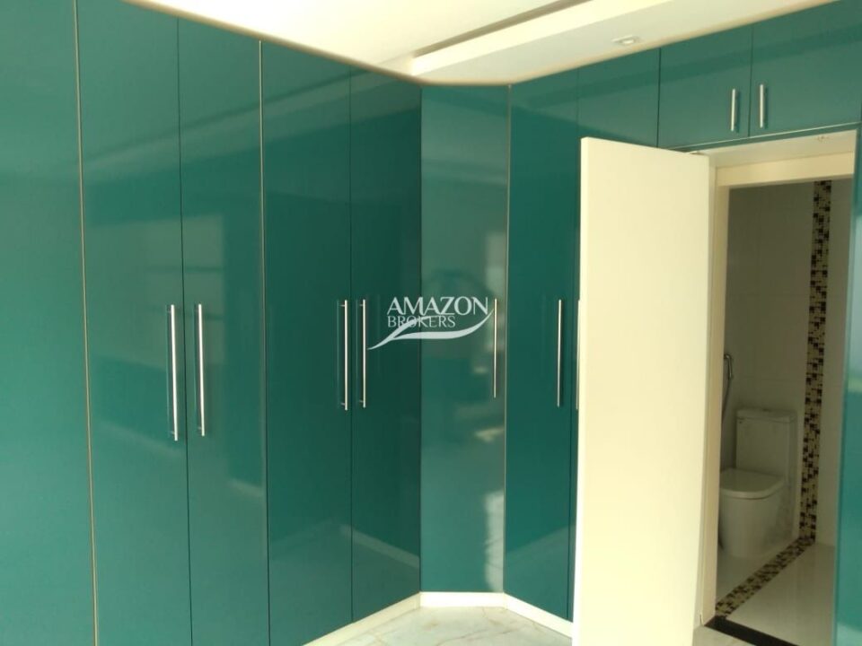 LARANJEIRAS CONDOMÍNIO, FLORES – CASA TÉRREA 350m2 – DISPONÍVEL PARA LOCAÇÃO