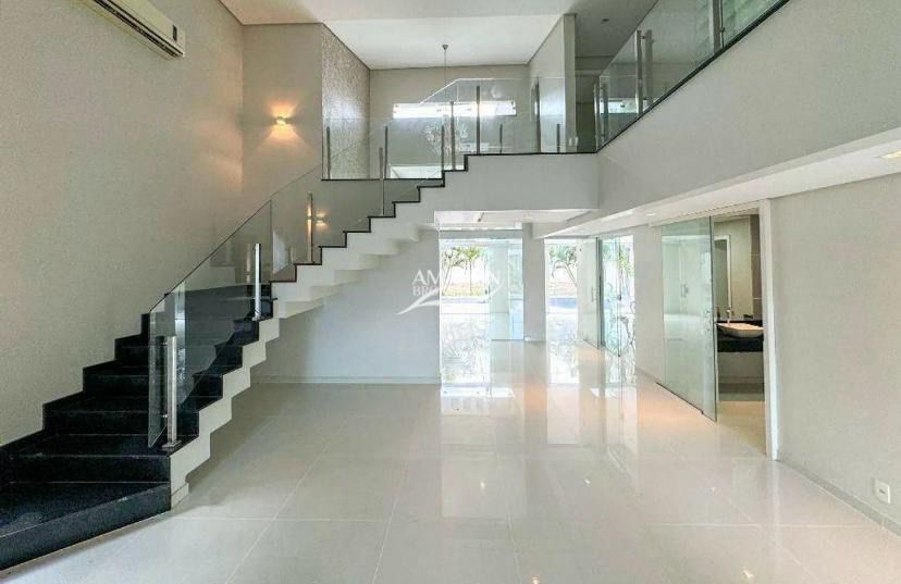 PRAIA DOS PASSARINHOS CONDOMÍNIO, PONTA NEGRA – CADA DUPLEX 280m2 – DISPONÍVEL PARA VENDA