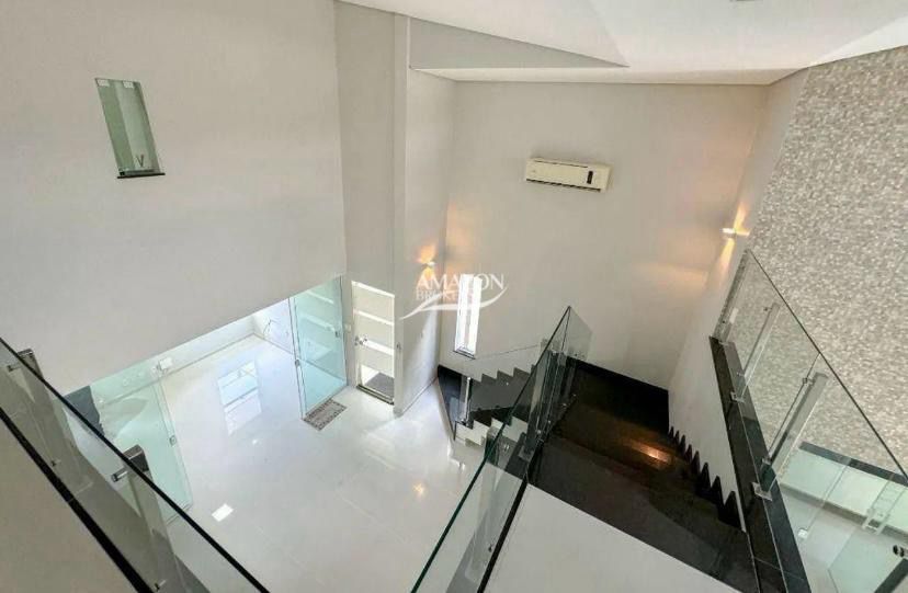 PRAIA DOS PASSARINHOS CONDOMÍNIO, PONTA NEGRA – CADA DUPLEX 280m2 – DISPONÍVEL PARA VENDA