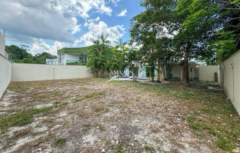 PRAIA DOS PASSARINHOS, CONDOMÍNIO, PONTA NEGRA – CASA DUPLEX 280m2 – DISPONÍVEL PARA VENDA