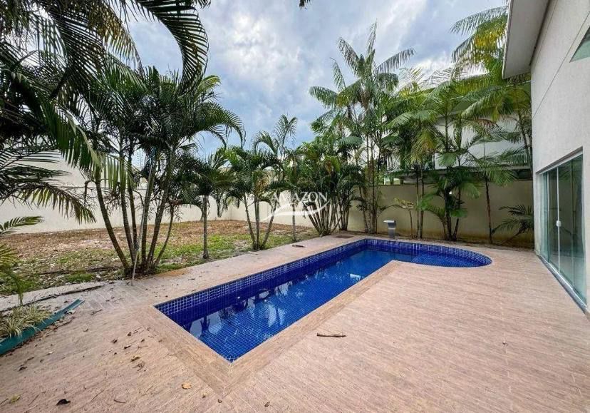 PRAIA DOS PASSARINHOS CONDOMÍNIO, PONTA NEGRA – CADA DUPLEX 280m2 – DISPONÍVEL PARA VENDA