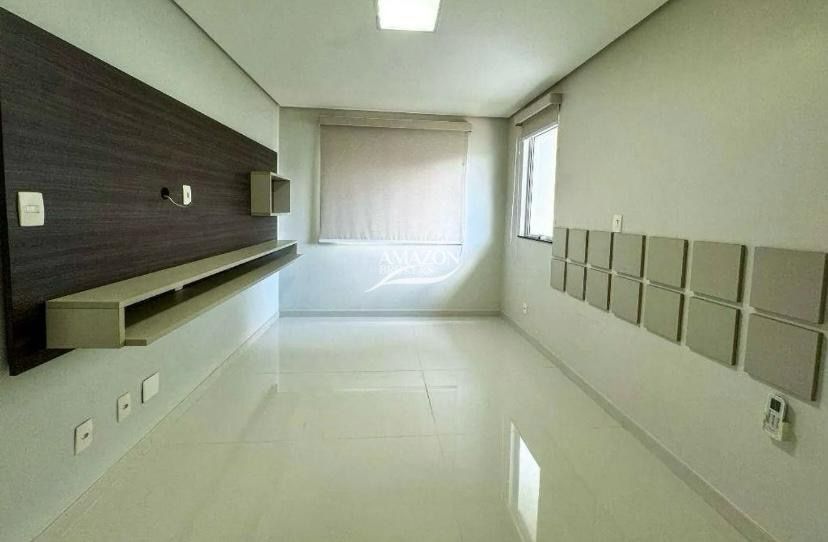 PRAIA DOS PASSARINHOS CONDOMÍNIO, PONTA NEGRA – CADA DUPLEX 280m2 – DISPONÍVEL PARA VENDA